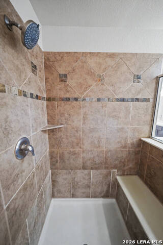 10438 Bulwark Peak Property Photo 27