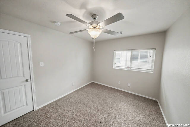 10438 Bulwark Peak Property Photo 29