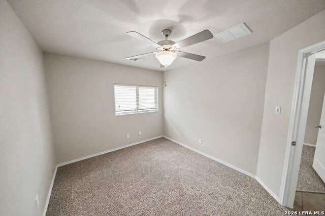 10438 Bulwark Peak Property Photo 30