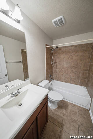 10438 Bulwark Peak Property Photo 31