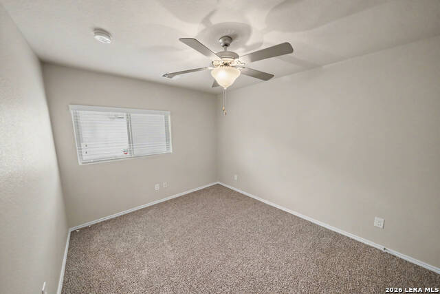 10438 Bulwark Peak Property Photo 32
