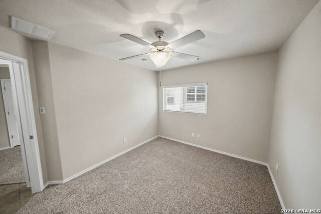 10438 Bulwark Peak Property Photo 33