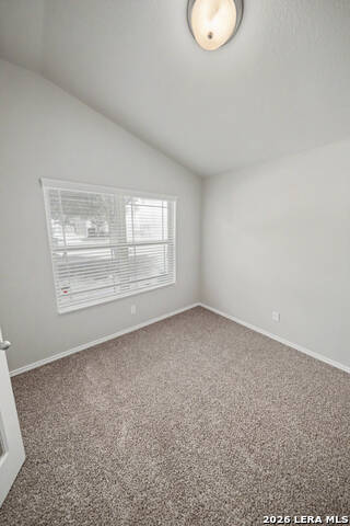 10438 Bulwark Peak Property Photo 34