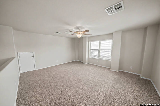 10438 Bulwark Peak Property Photo 36
