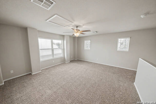 10438 Bulwark Peak Property Photo 37