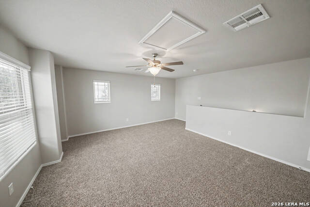 10438 Bulwark Peak Property Photo 38