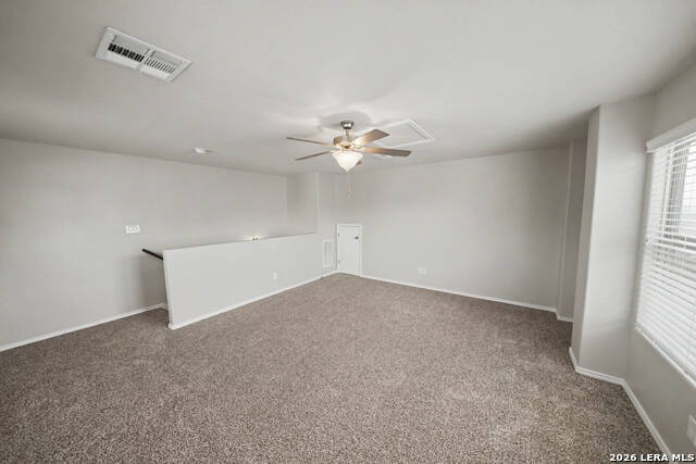10438 Bulwark Peak Property Photo 39