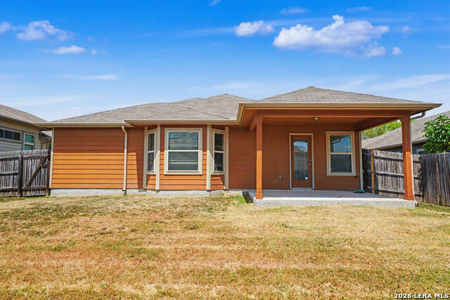 10438 Bulwark Peak Property Photo 40