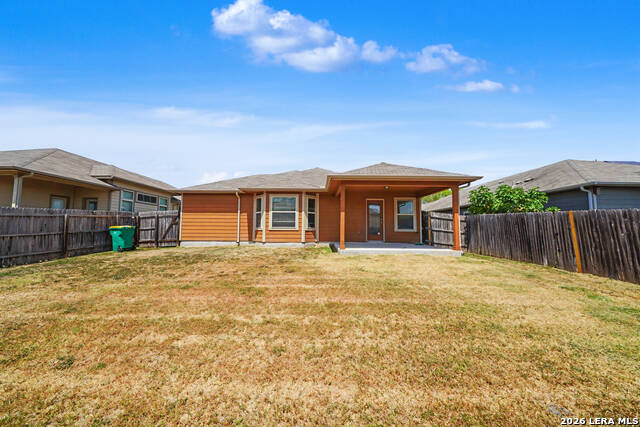 10438 Bulwark Peak Property Photo 41