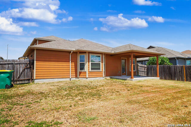10438 Bulwark Peak Property Photo 42