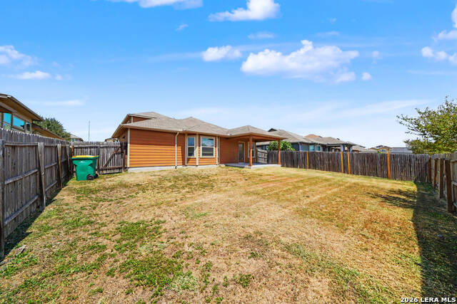 10438 Bulwark Peak Property Photo 43