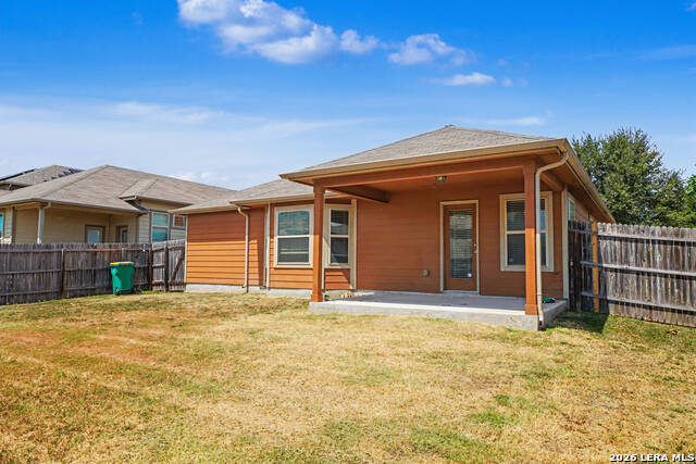 10438 Bulwark Peak Property Photo 44