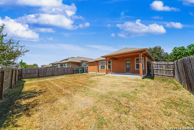 10438 Bulwark Peak Property Photo 45