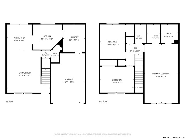 11219 Bushwack Pass Property Photo 31