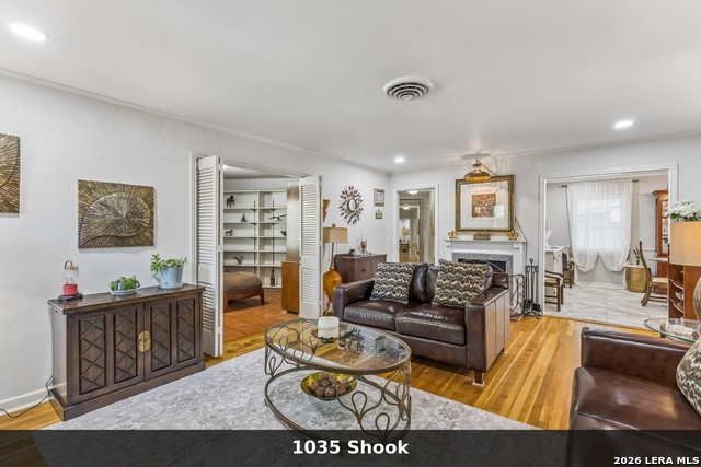 1035 SHOOK AVE Property Photo 1