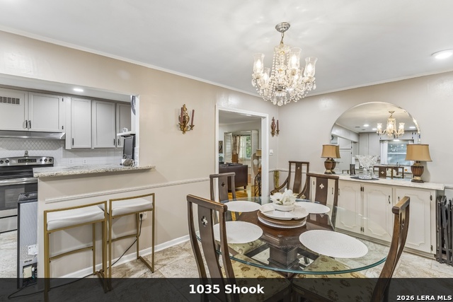 1035 Shook Ave Property Photo 12