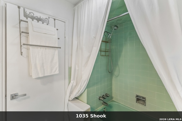 1035 Shook Ave Property Photo 17