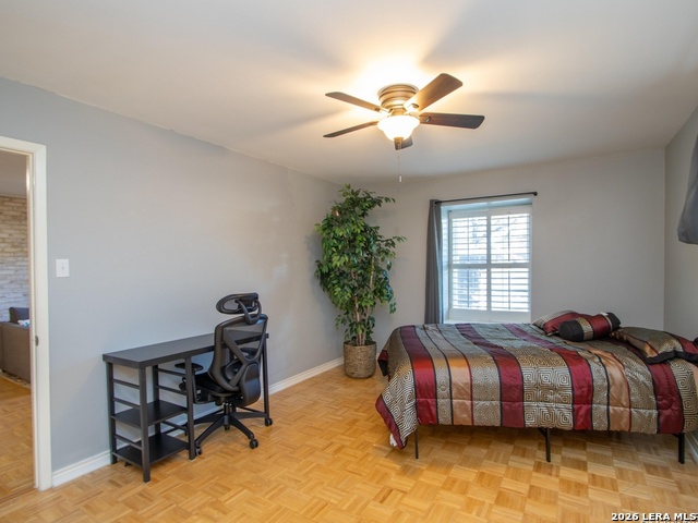 8030 Broadway Property Photo 16