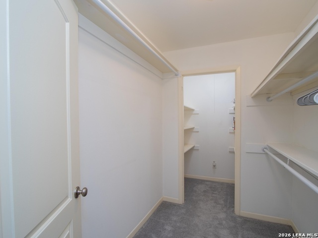 8030 Broadway Property Photo 19