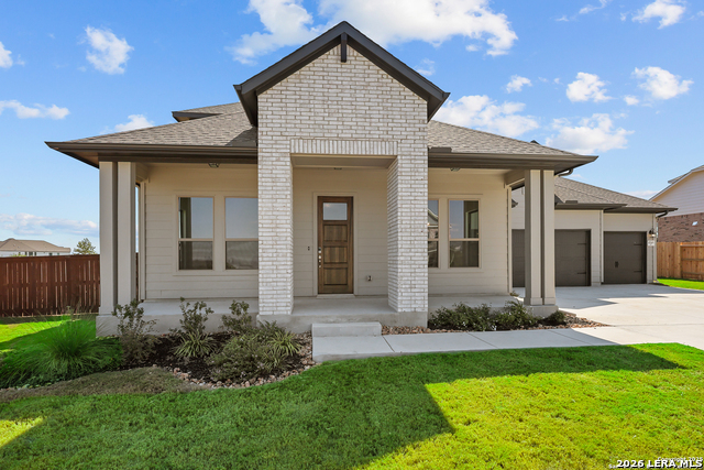 4548 Yoakum Vly Property Photo 1