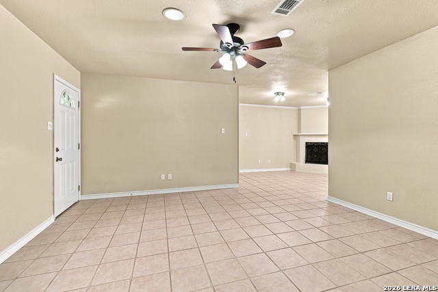 933 Lazy Trl Property Photo 6