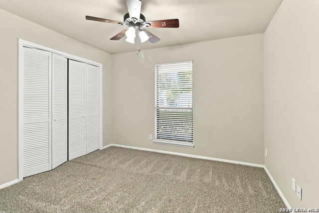 933 Lazy Trl Property Photo 11