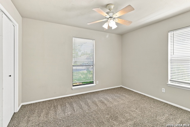 933 Lazy Trl Property Photo 13