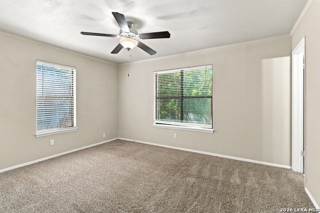 933 Lazy Trl Property Photo 14