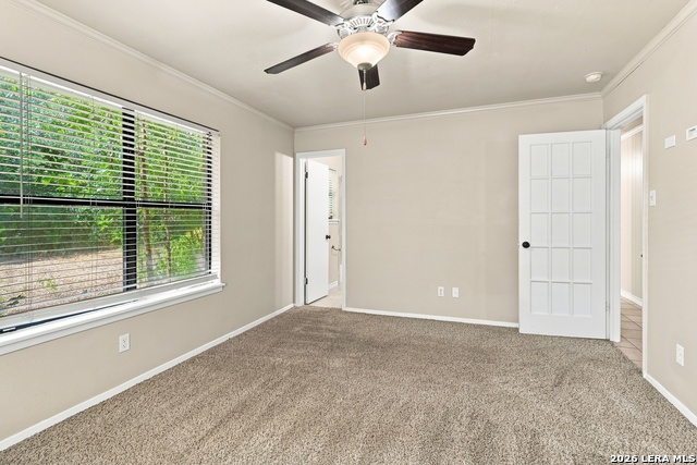 933 Lazy Trl Property Photo 15