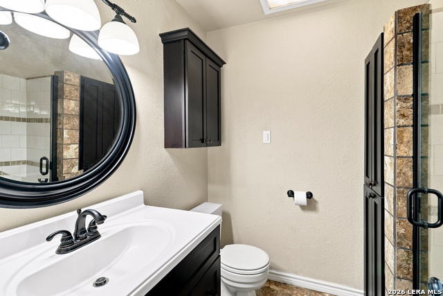 933 Lazy Trl Property Photo 16