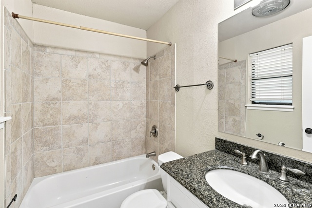 933 Lazy Trl Property Photo 17