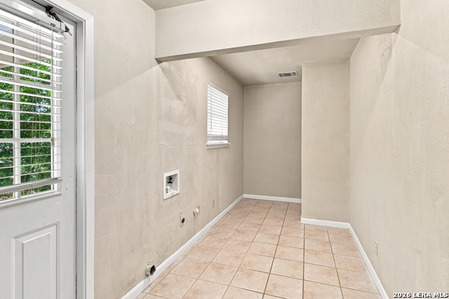 933 Lazy Trl Property Photo 18