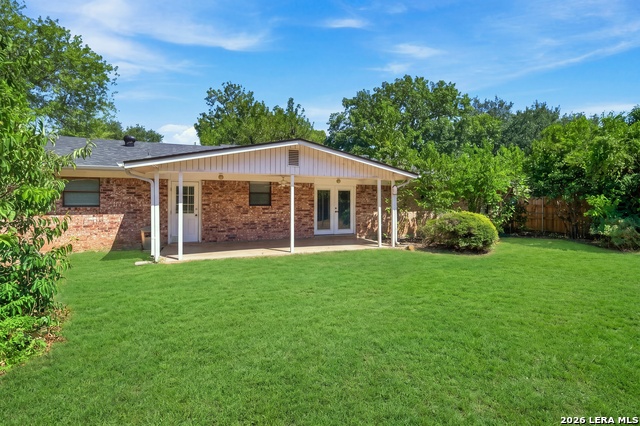 933 Lazy Trl Property Photo 19