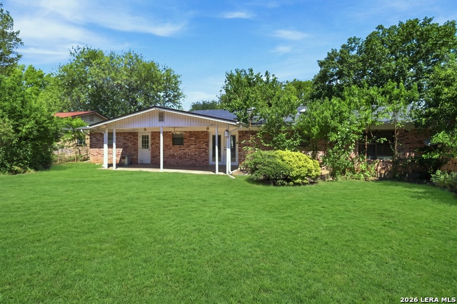 933 Lazy Trl Property Photo 20