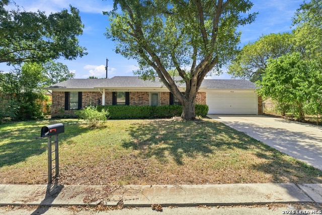 933 Lazy Trl Property Photo 21