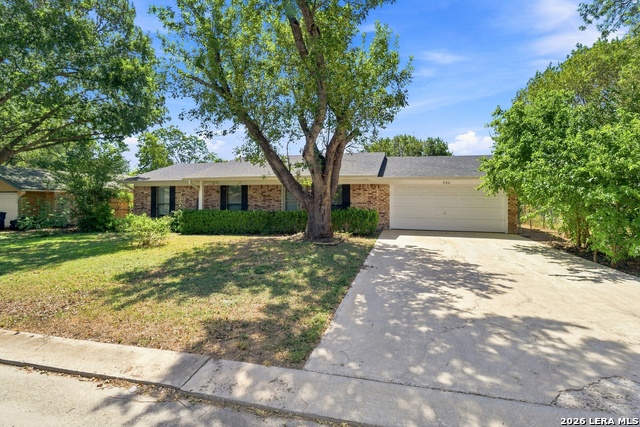 933 Lazy Trl Property Photo 22