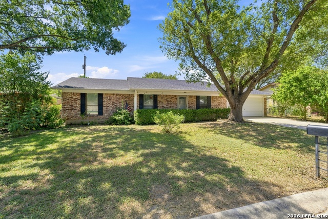 933 Lazy Trl Property Photo 23