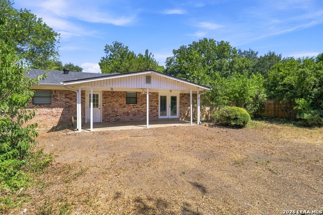 933 Lazy Trl Property Photo 24
