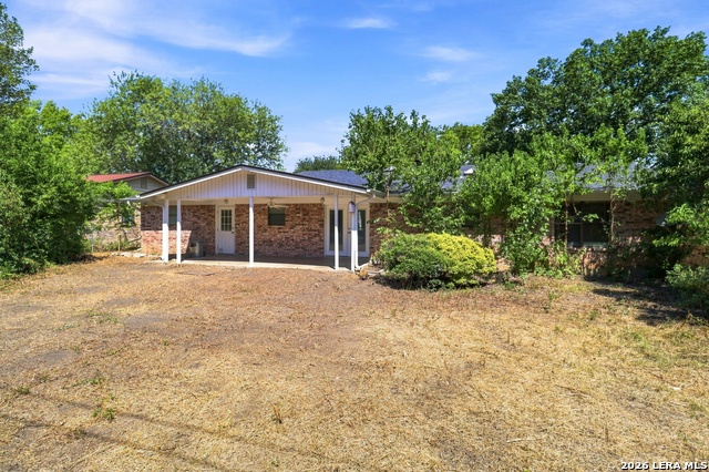 933 Lazy Trl Property Photo 25