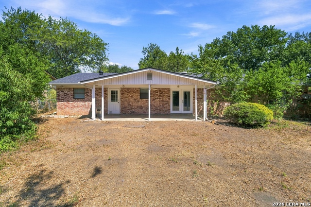 933 Lazy Trl Property Photo 26