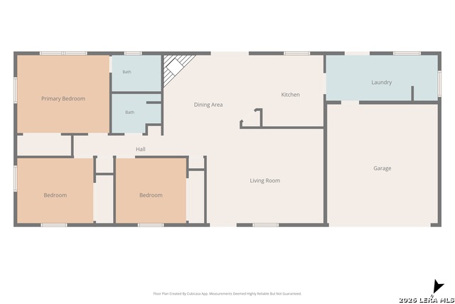 933 Lazy Trl Property Photo 27