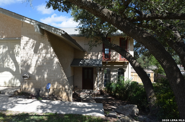 1903 Deer Ridge Property Photo 3