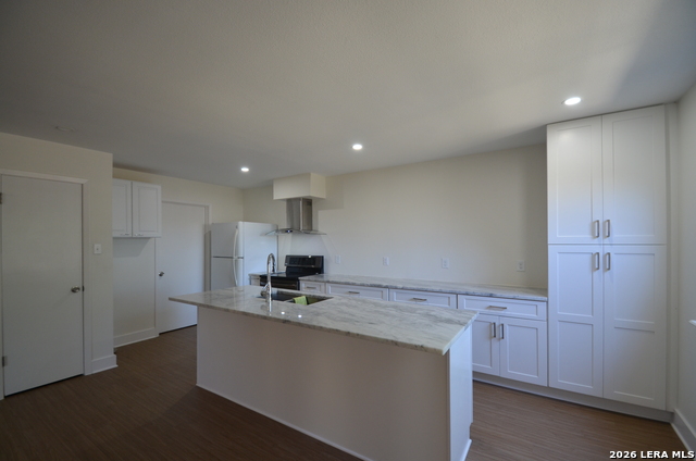 1903 Deer Ridge Property Photo 5