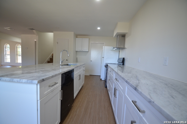 1903 Deer Ridge Property Photo 7