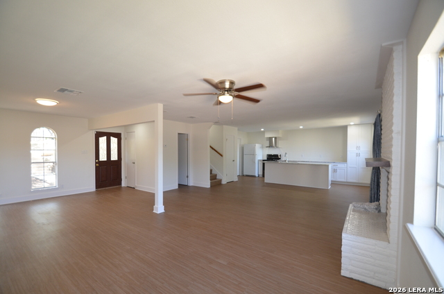 1903 Deer Ridge Property Photo 11