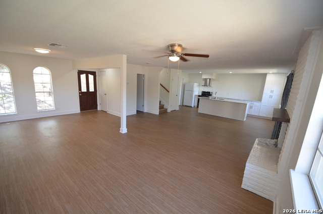 1903 Deer Ridge Property Photo 12