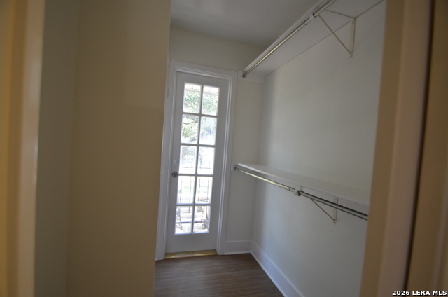 1903 Deer Ridge Property Photo 13