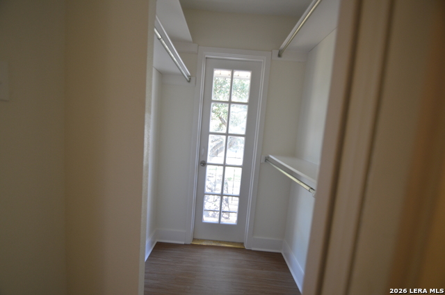 1903 Deer Ridge Property Photo 14