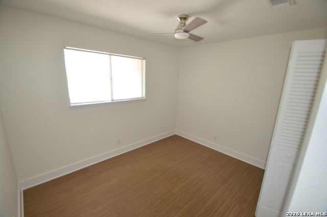 1903 Deer Ridge Property Photo 21