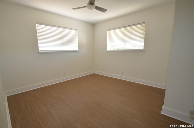 1903 Deer Ridge Property Photo 22
